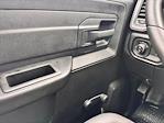 New 2026 Ram 2500 Tradesman Regular Cab for sale #125243 - photo 13