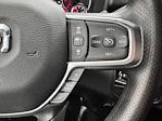 New 2026 Ram 2500 Tradesman Regular Cab for sale #125243 - photo 16