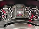 New 2026 Ram 2500 Tradesman Regular Cab for sale #125243 - photo 17