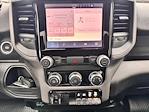 New 2026 Ram 2500 Tradesman Regular Cab for sale #125243 - photo 18