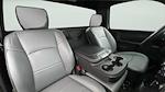 New 2026 Ram 2500 Tradesman Regular Cab for sale #125243 - photo 19
