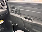 New 2026 Ram 2500 Tradesman Regular Cab for sale #125243 - photo 20