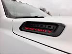 New 2026 Ram 2500 Tradesman Regular Cab for sale #125243 - photo 21