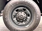 New 2026 Ram 2500 Tradesman Regular Cab for sale #125243 - photo 22