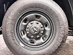 New 2026 Ram 2500 Tradesman Regular Cab for sale #125243 - photo 24