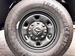 New 2026 Ram 2500 Tradesman Regular Cab for sale #125243 - photo 25