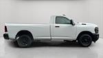 New 2026 Ram 2500 Tradesman Regular Cab for sale #125243 - photo 3