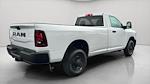 New 2026 Ram 2500 Tradesman Regular Cab for sale #125243 - photo 4