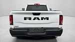 New 2026 Ram 2500 Tradesman Regular Cab for sale #125243 - photo 5