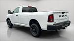 New 2026 Ram 2500 Tradesman Regular Cab for sale #125243 - photo 7