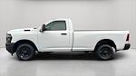 New 2026 Ram 2500 Tradesman Regular Cab for sale #125243 - photo 8