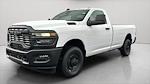 New 2026 Ram 2500 Tradesman Regular Cab for sale #125243 - photo 9