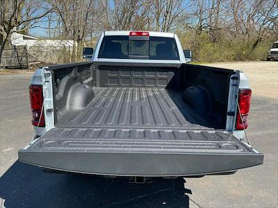 New 2026 Ram 2500 Tradesman Regular Cab for sale #125244 - photo 2