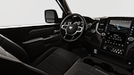 New 2026 Ram 2500 Tradesman Regular Cab for sale #125244 - photo 8