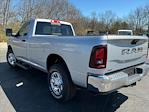 New 2026 Ram 2500 Tradesman Regular Cab for sale #125244 - photo 7
