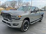 New 2026 Ram 2500 Big Horn Crew Cab for sale #126021 - photo 1