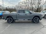 New 2026 Ram 2500 Big Horn Crew Cab for sale #126021 - photo 7