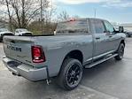 New 2026 Ram 2500 Big Horn Crew Cab for sale #126021 - photo 8