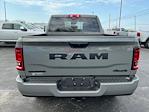 New 2026 Ram 2500 Big Horn Crew Cab for sale #126021 - photo 9