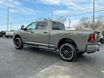 New 2026 Ram 2500 Big Horn Crew Cab for sale #126021 - photo 10