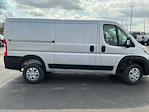 New 2026 Ram ProMaster 1500 Standard Roof Empty Cargo Van for sale #126012 - photo 5