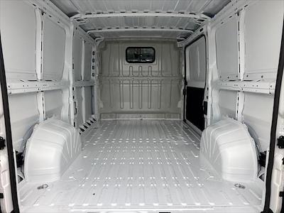 New 2026 Ram ProMaster 1500 Standard Roof Empty Cargo Van for sale #126080 - photo 2