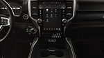 New 2026 Ram 1500 Big Horn Crew Cab for sale #126002 - photo 5
