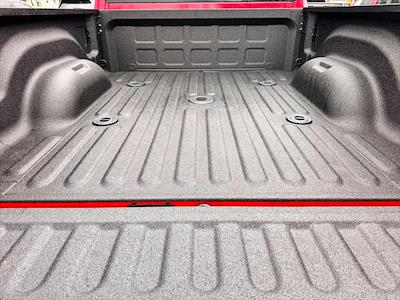 New 2026 Ram 2500 Rebel Crew Cab for sale #125231 - photo 1