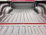 New 2026 Ram 2500 Rebel Crew Cab for sale #125231 - photo 1