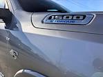 New 2026 Ram 1500 Laramie Crew Cab for sale #125212 - photo 9