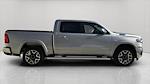 New 2026 Ram 1500 Laramie Crew Cab for sale #125212 - photo 3
