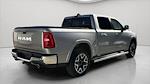 New 2026 Ram 1500 Laramie Crew Cab for sale #125212 - photo 4