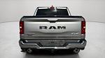 New 2026 Ram 1500 Laramie Crew Cab for sale #125212 - photo 5