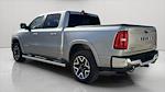 New 2026 Ram 1500 Laramie Crew Cab for sale #125212 - photo 7