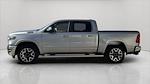 New 2026 Ram 1500 Laramie Crew Cab for sale #125212 - photo 8