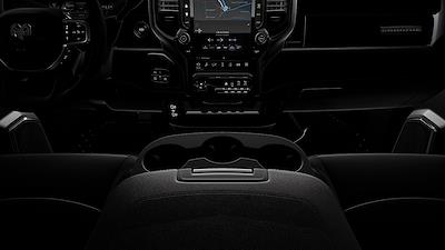 New 2026 Ram 3500 Laramie Mega Cab for sale #239002 - photo 2