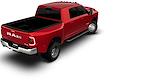New 2026 Ram 3500 Laramie Mega Cab for sale #239002 - photo 1