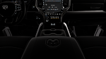 New 2026 Ram 2500 Laramie Mega Cab for sale #125246 - photo 3