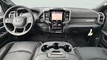 New 2026 Ram 2500 Laramie Mega Cab for sale #125227 - photo 3