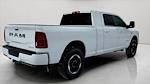 New 2026 Ram 2500 Laramie Mega Cab for sale #125227 - photo 4