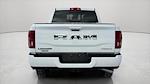 New 2026 Ram 2500 Laramie Mega Cab for sale #125227 - photo 5