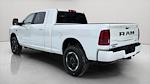 New 2026 Ram 2500 Laramie Mega Cab for sale #125227 - photo 6