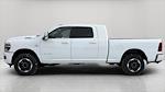 New 2026 Ram 2500 Laramie Mega Cab for sale #125227 - photo 7