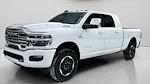 New 2026 Ram 2500 Laramie Mega Cab for sale #125227 - photo 8