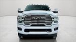 New 2026 Ram 2500 Laramie Mega Cab for sale #125227 - photo 9