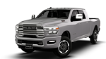 New 2026 Ram 3500 Laramie Mega Cab for sale #244417 - photo 9