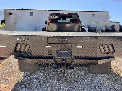 New 2026 Ram 3500 Regular Cab Flatbed Truck for sale #125232 - photo 2