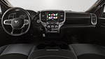 New 2026 Ram 5500 Regular Cab 108 CA Cab Chassis for sale #125235 - photo 4