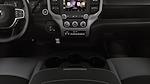 New 2026 Ram 5500 Regular Cab 108 CA Cab Chassis for sale #125235 - photo 2