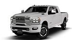 New 2026 Ram 3500 Laramie Mega Cab for sale #125253 - photo 1